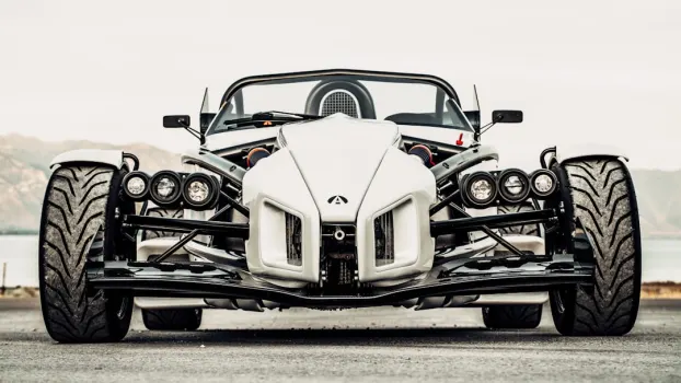 카지노 블리티 빙고 안드로이드/iOS 앱